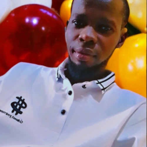 Karasira M. profile photo