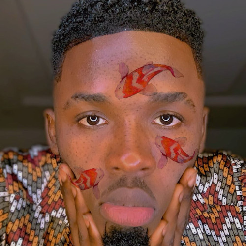 Prince E. profile photo