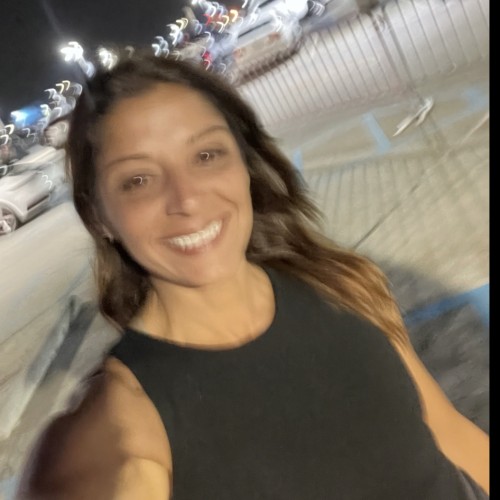 Angel H.