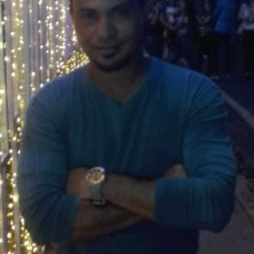 Ricardo C. profile photo