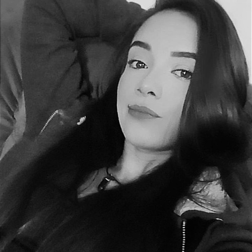Nubia  T.