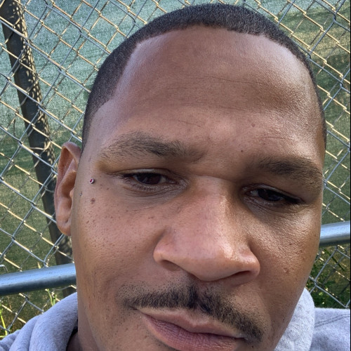 Anthony M. profile photo