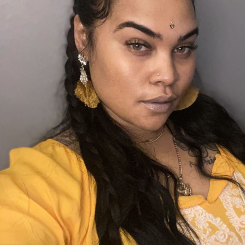 Mulan c.