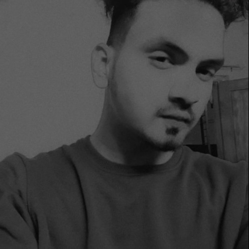 Om prakash  T. profile photo