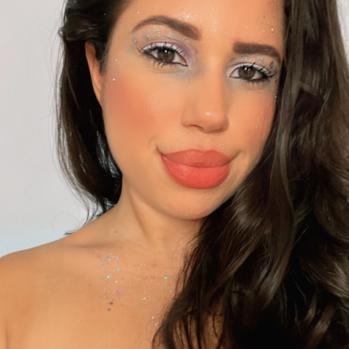 Guadalupe D. profile photo