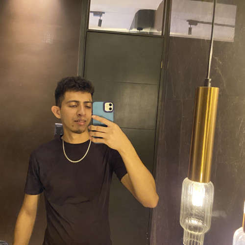 Fernando S. profile photo