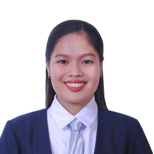 Vina M. profile photo