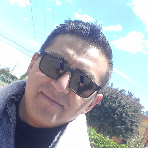 Fabricio  A. profile photo