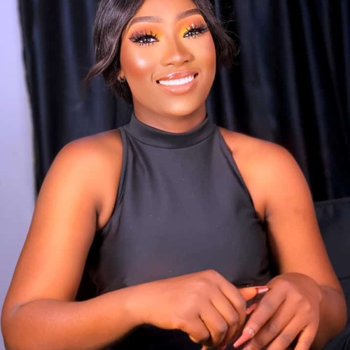 Ayomide A.