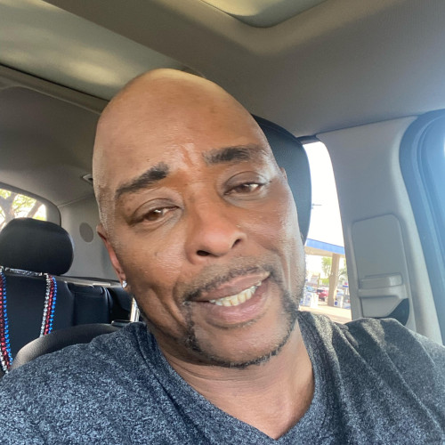 DeWayne W. profile photo