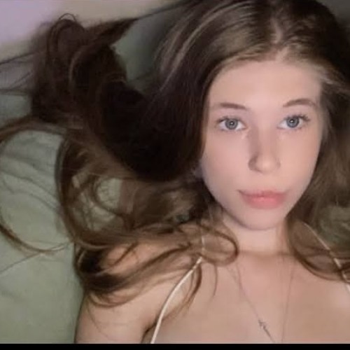 Ashleigh  P.