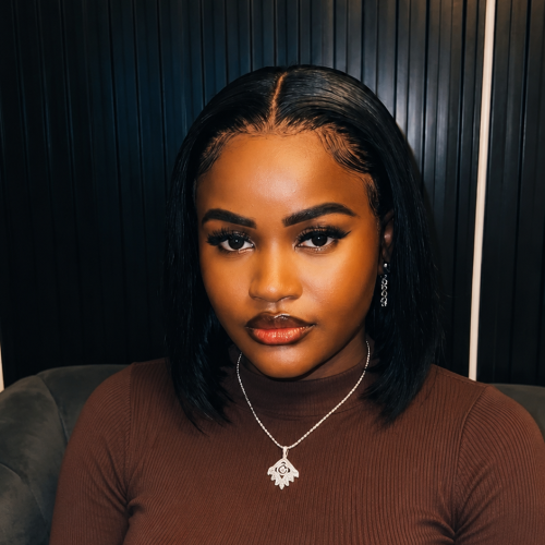 Nancy U. profile photo