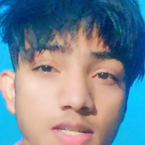 Karan  K.