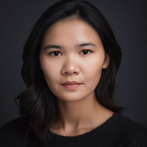 Jessiele A. profile photo