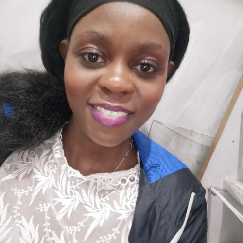 Tracy  J. profile photo