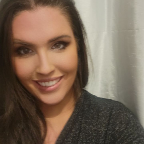 Alyssa H.