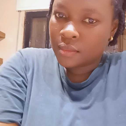 Muduwa A. profile photo
