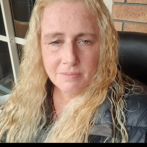 Diane K. profile photo
