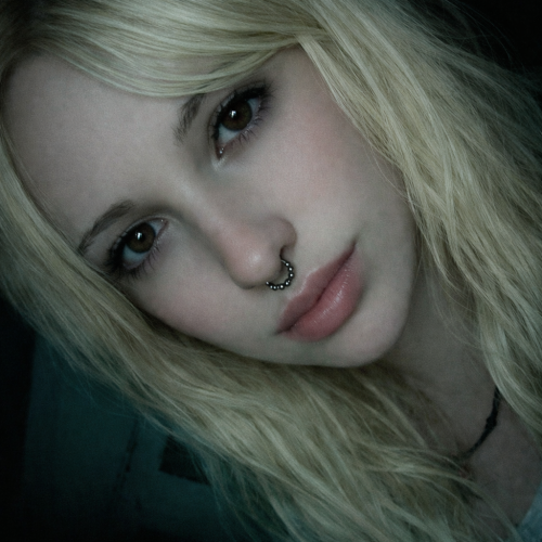 Bella C. profile photo