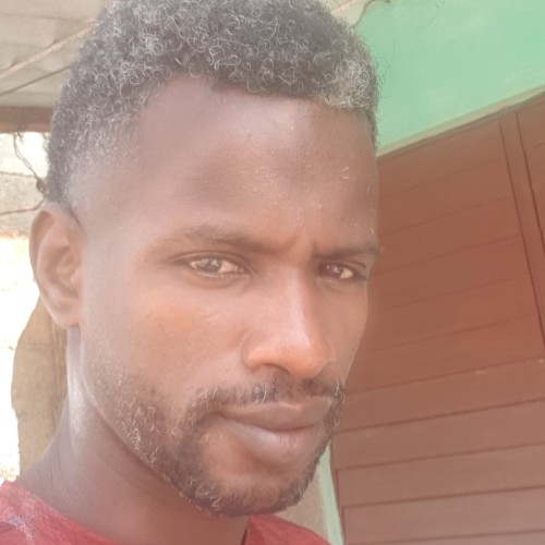 Yerandi  C. profile photo