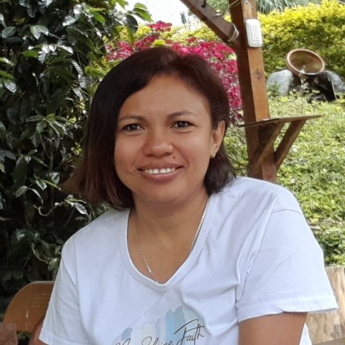 isa a.