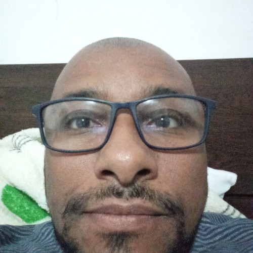 Vincius  G. profile photo