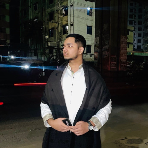 Mehedi H.