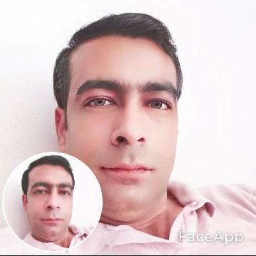 Muhammad  U.