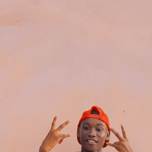 Abdul  R. profile photo