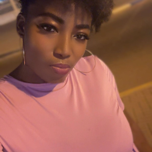 Nadine  N.
