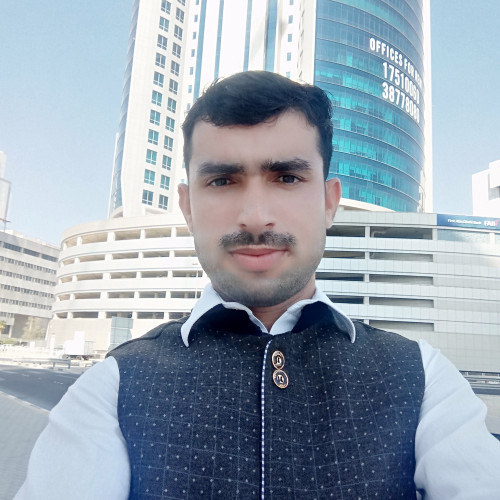 Mumtaz A. profile photo