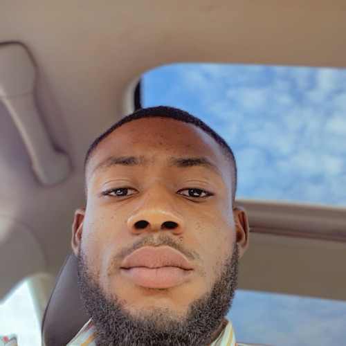 Adebayo R.