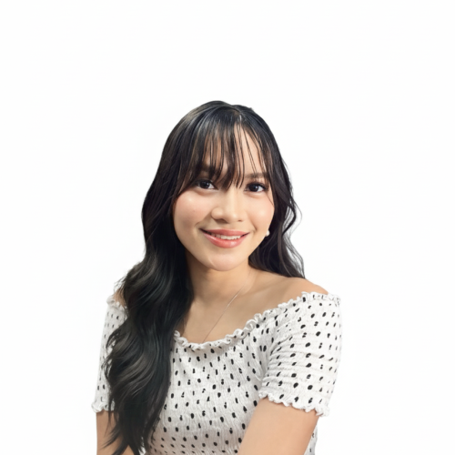 Love L. profile photo