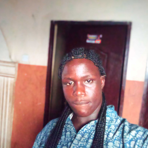 Ebruvwiyor d. profile photo