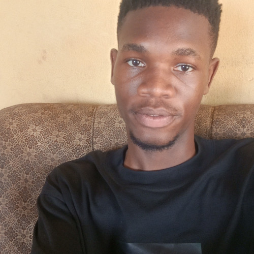 Ayomide T.