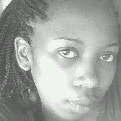 Janelle P. profile photo