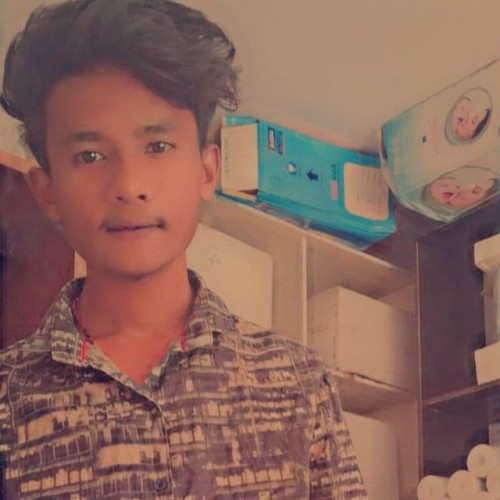 Piyush K.