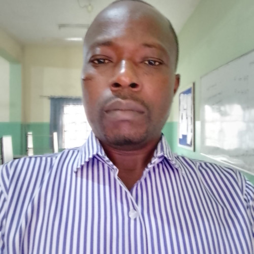 Peter O. profile photo