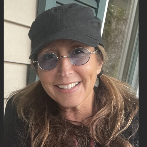 JENNIFER A.
