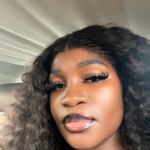 Priscilla  A. profile photo