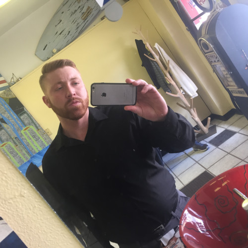 Brad S. profile photo