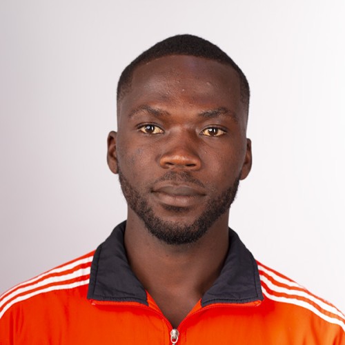 Jones O. profile photo