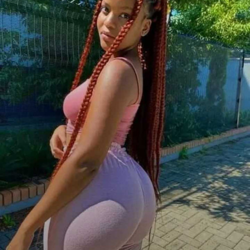 Aminat o.