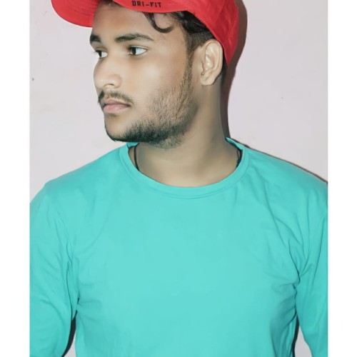 Himansh S.