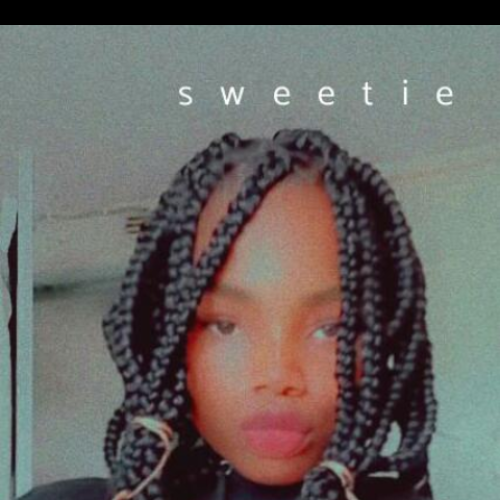 kenzie a. profile photo