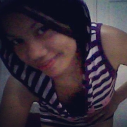 Sherryl  B.