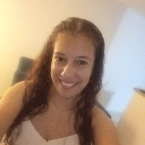 Vivi c.