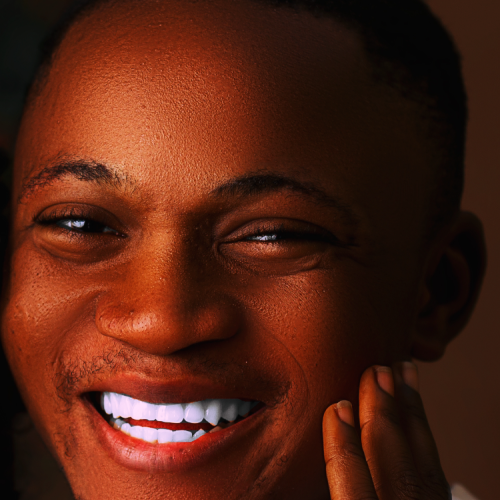 Samson  N. profile photo