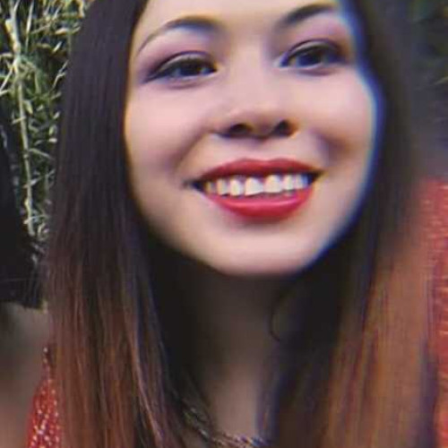 Kiki S. profile photo