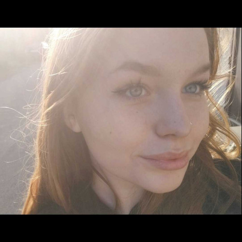 Emmy M. profile photo